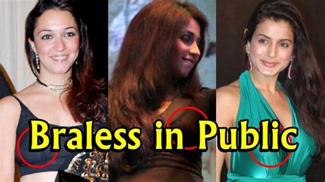 INDIAN CELEBRITIES » Celebs Nude Video